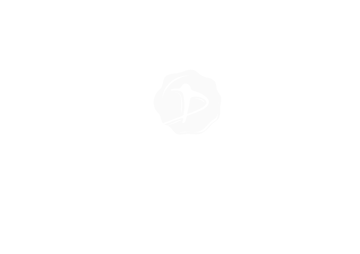 Demokritos logo